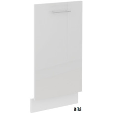Kuchyňská dvířka STRAKOŠ LA-RA L-68 713x446mm Kuchyňská dvířka STRAKOŠ LA-RA L-68 713x446mm