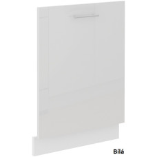 Kuchyňská dvířka STRAKOŠ LA-RA L-69 713x596mm Kuchyňská dvířka STRAKOŠ LA-RA L-69 713x596mm