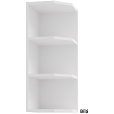 Kuchyňská skříňka STRAKOŠ LA-RA L-57