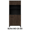Bufet STRAKOŠ MO-ZA 80 Bufet STRAKOŠ MO-ZA 80