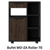 Bufet STRAKOŠ MO-ZA Roller 70 Bufet STRAKOŠ MO-ZA Roller 70