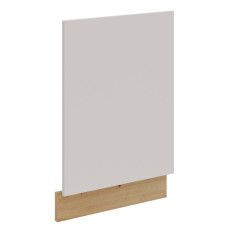 Kuchyňská dvířka STRAKOŠ S-LEA S-66 570x446mm