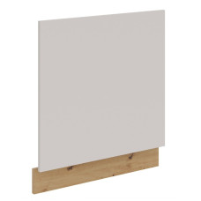 Kuchyňská dvířka STRAKOŠ S-LEA S-67 570x596mm