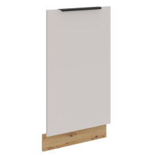 Kuchyňská dvířka STRAKOŠ S-LEA S-68 713x446mm