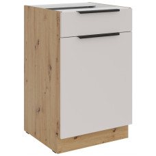 Kuchyňská skříňka STRAKOŠ S-LEA S-10