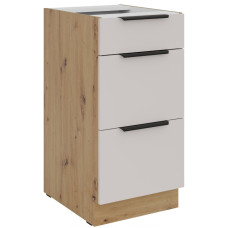 Kuchyňská skříňka STRAKOŠ S-LEA S-11