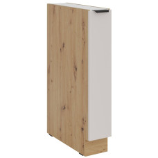 Kuchyňská skříňka STRAKOŠ S-LEA S-14