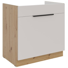 Kuchyňská skříňka STRAKOŠ S-LEA S-2