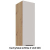 Kuchyňská skříňka STRAKOŠ S-LEA S-45