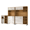 Bufet STRAKOŠ V-GO Roller 70