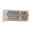 Nástavec STRAKOŠ EL 3D