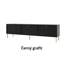 TV stolek STRAKOŠ 303 TOK 2 RTV 3K