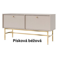 TV stolek STRAKOŠ 302 TOK 3 RTV 2K