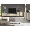 Obývací stěna STRAKOŠ TOK 3 Obývací stěna STRAKOŠ TOK 3