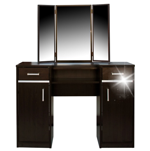 Kosmetický stolek STRAKOŠ AT 741