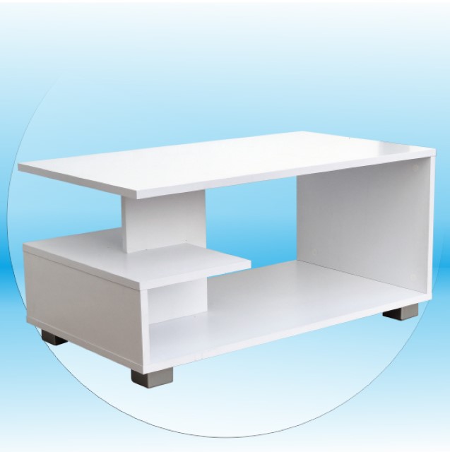 Konferenční stůl STRAKOŠ AL 756