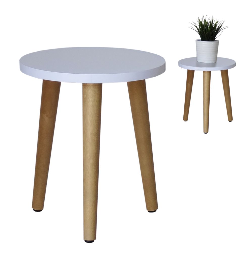 Konferenční stůl STRAKOŠ AS 557