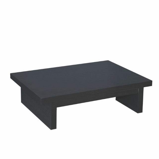 Nástavec STRAKOŠ AB 217