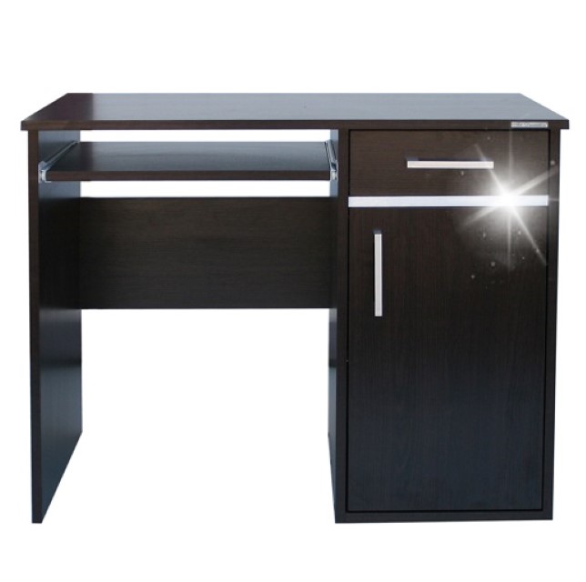 PC stůl STRAKOŠ AB 234