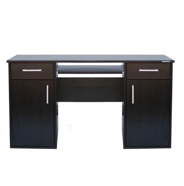 PC stůl STRAKOŠ AB 236