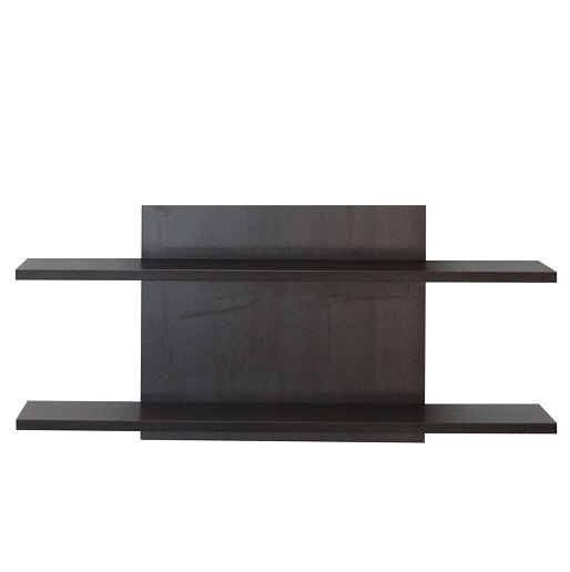 Závěsná police STRAKOŠ AP 021/2