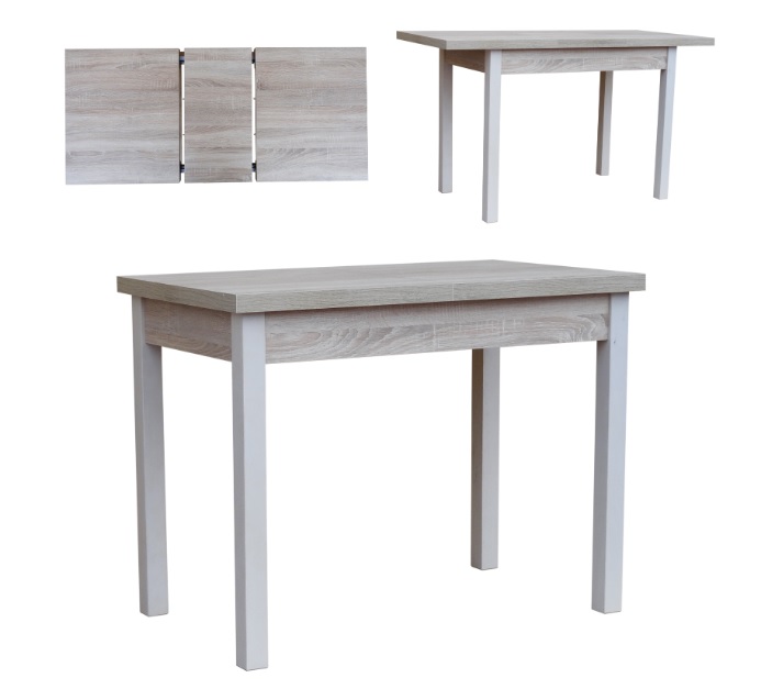 Jídelní stůl STRAKOŠ AS 1247