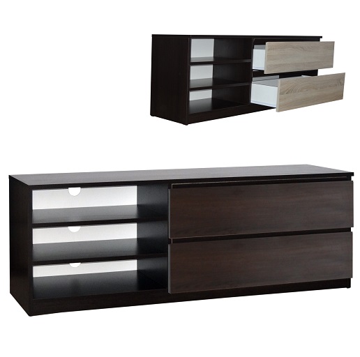 TV stolek STRAKOŠ A-RTV 121