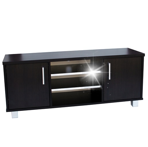 TV stolek STRAKOŠ A-RTV 98