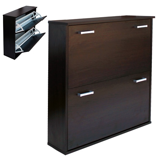 Botník STRAKOŠ AS 199