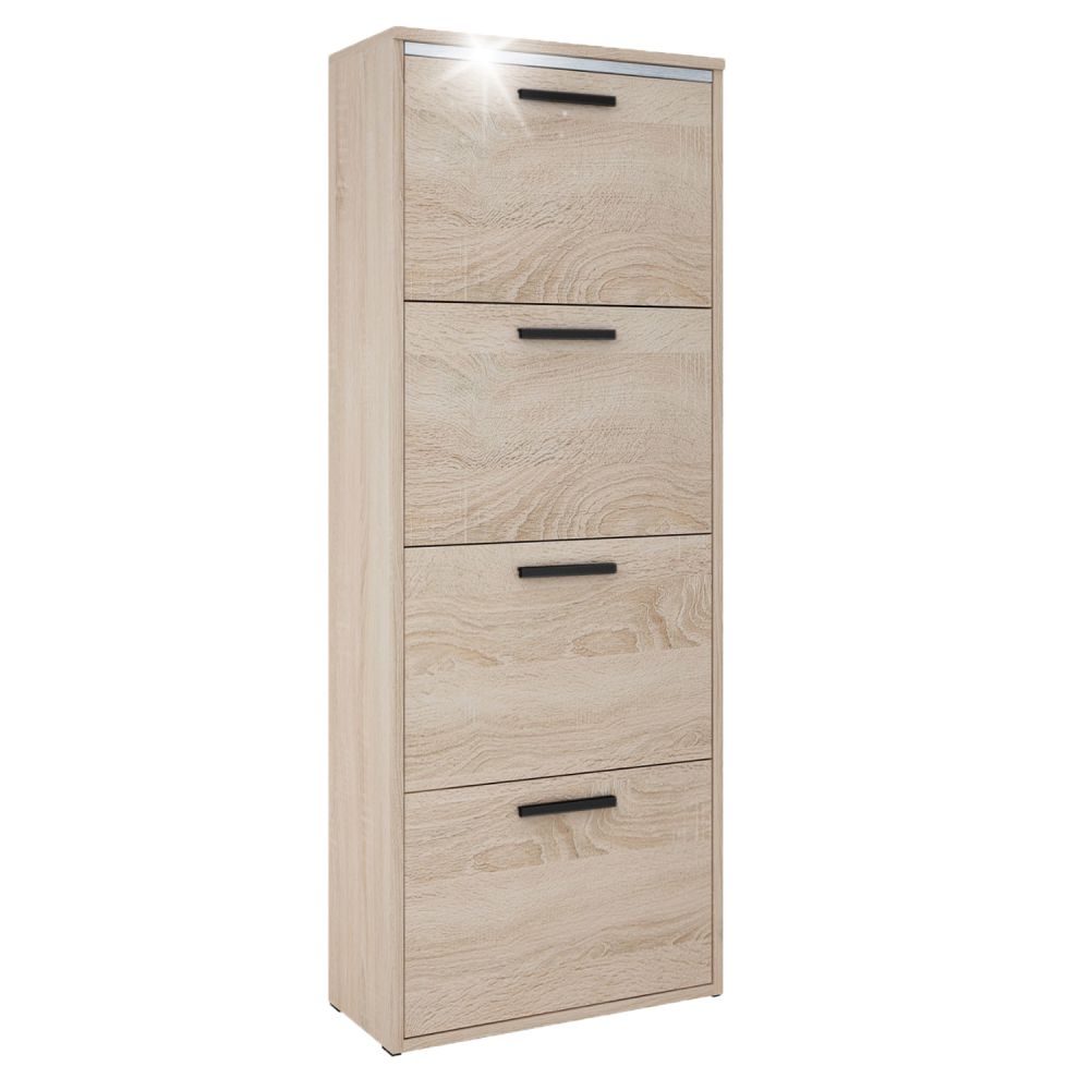 Botník STRAKOŠ AS 136