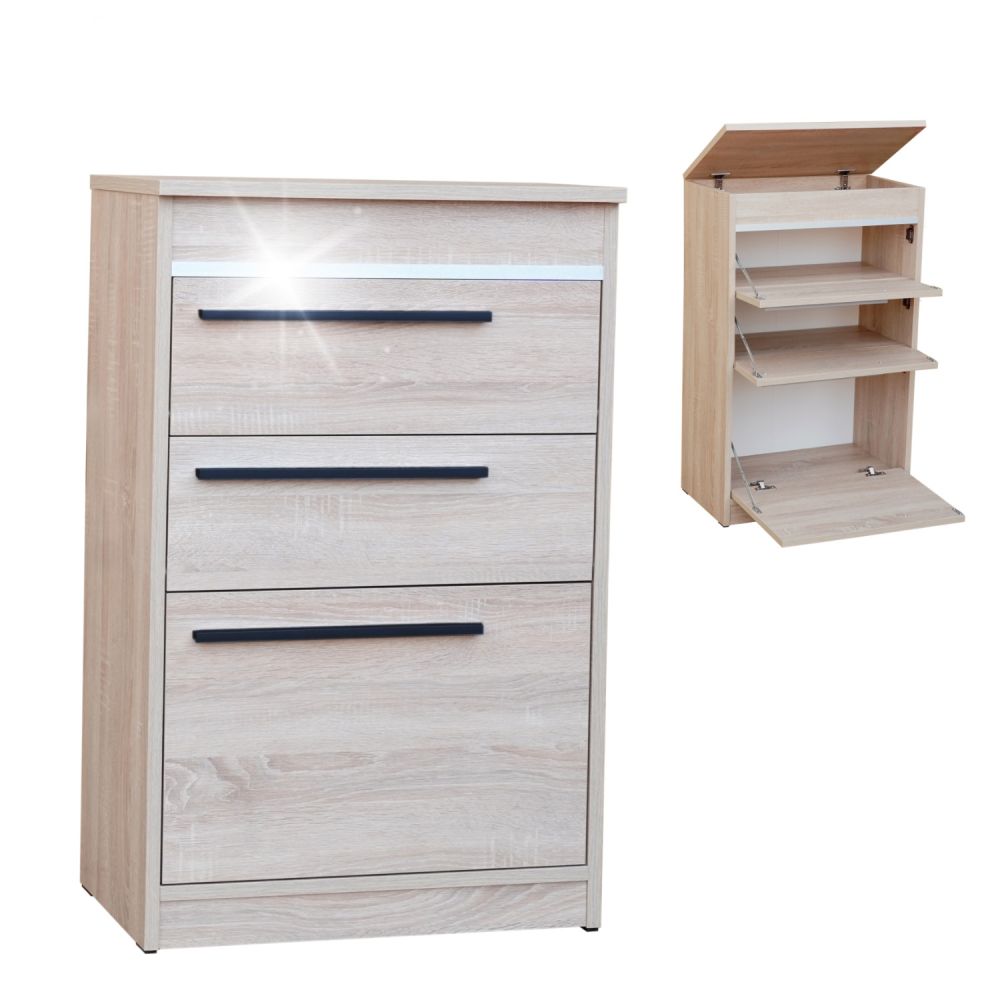 Botník STRAKOŠ AS 138