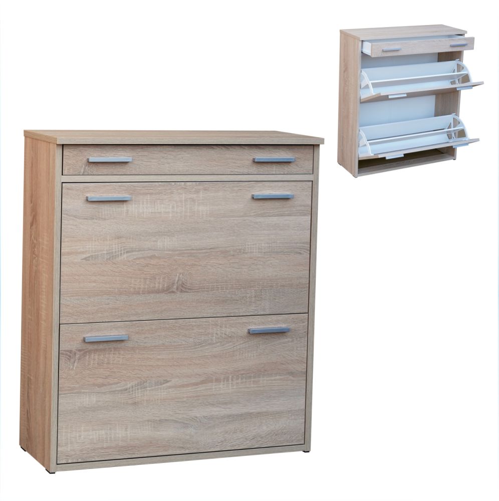 Botník STRAKOŠ AS 149