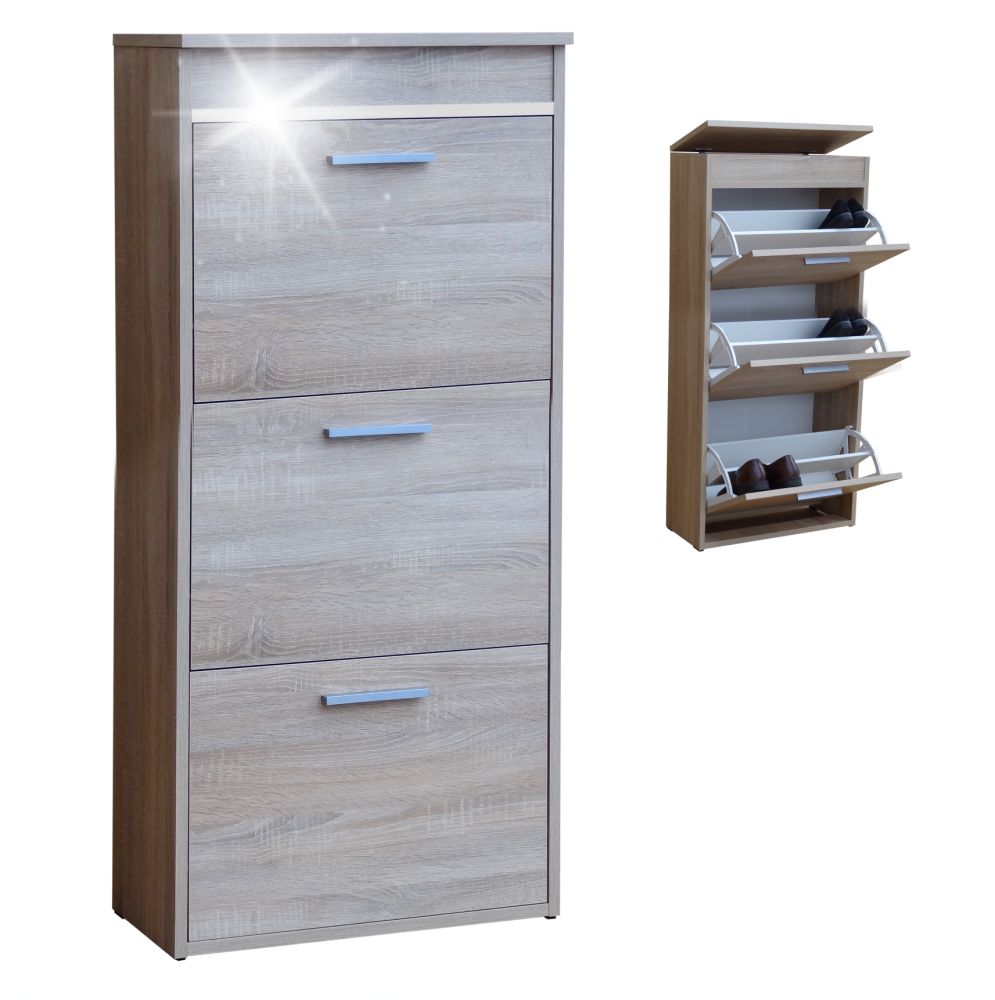 Botník STRAKOŠ AS 161