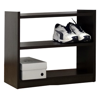 Botník STRAKOŠ AS 969/3