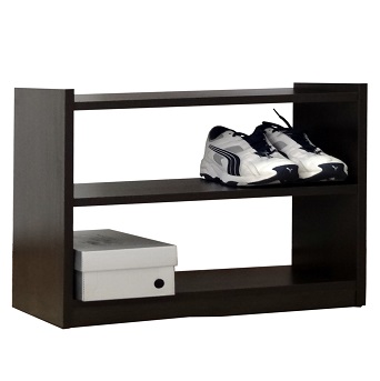 Botník STRAKOŠ AS 970/3