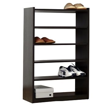 Botník STRAKOŠ AS 970/6