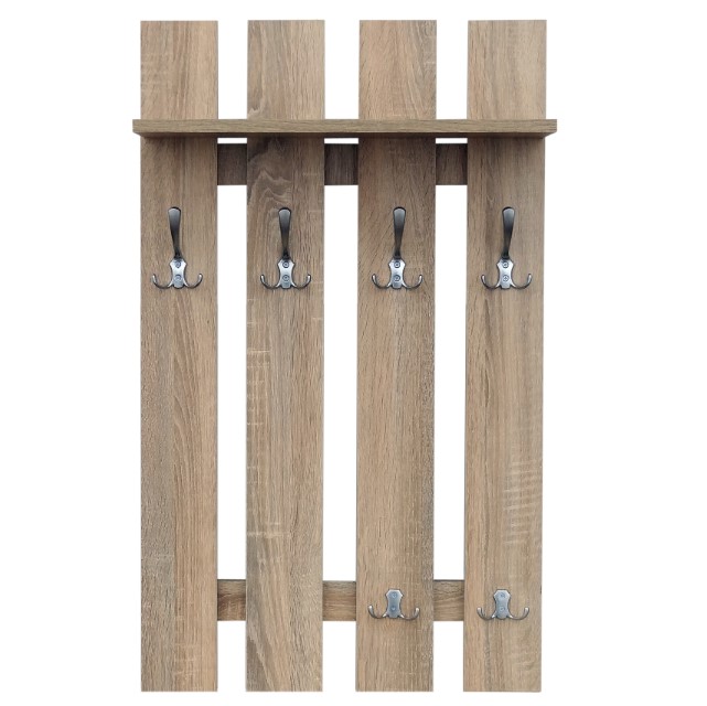 Věšák STRAKOŠ AW 337