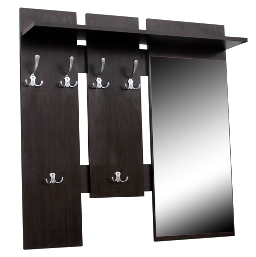 Věšák STRAKOŠ AW 355