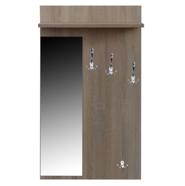 Věšák STRAKOŠ AW 393/1