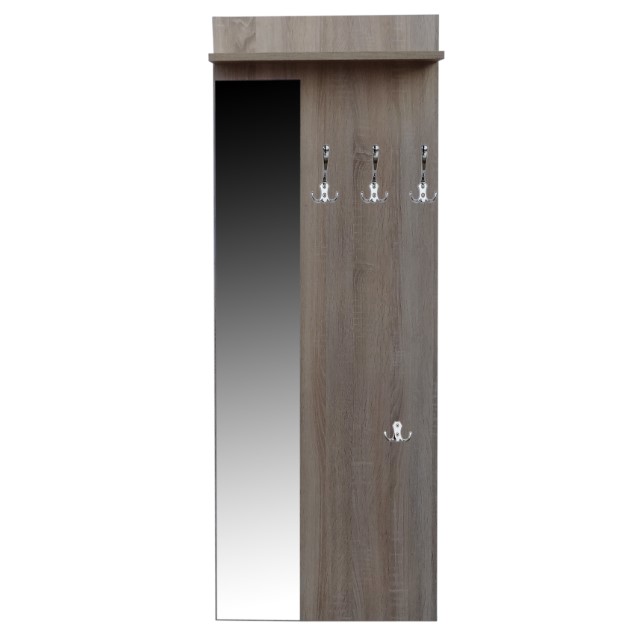 Věšák STRAKOŠ AW 394/1