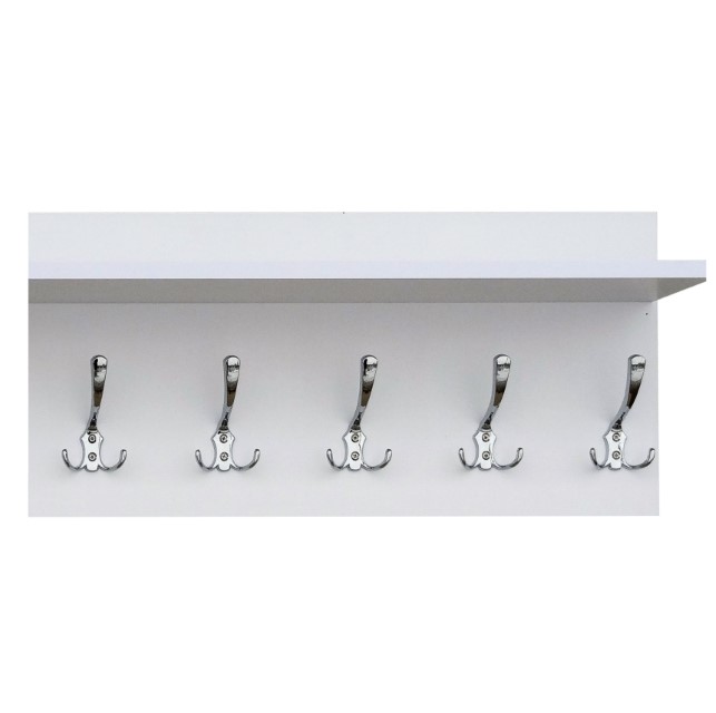 Věšák STRAKOŠ AW 332/5