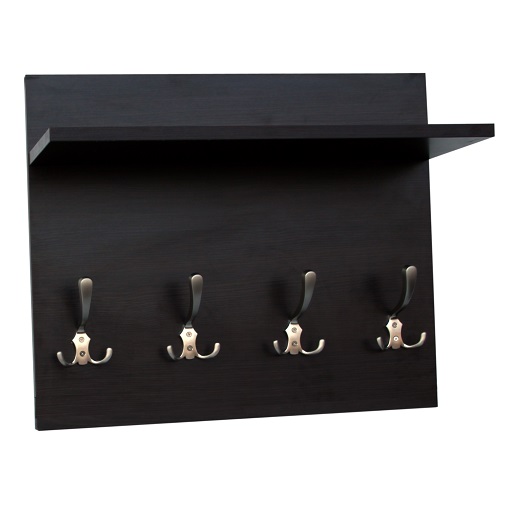 Věšák STRAKOŠ AW 342