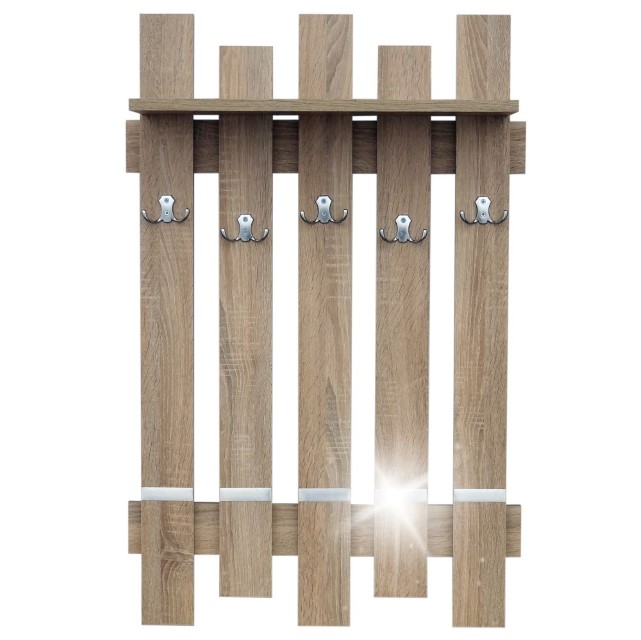 Věšák STRAKOŠ AW 367