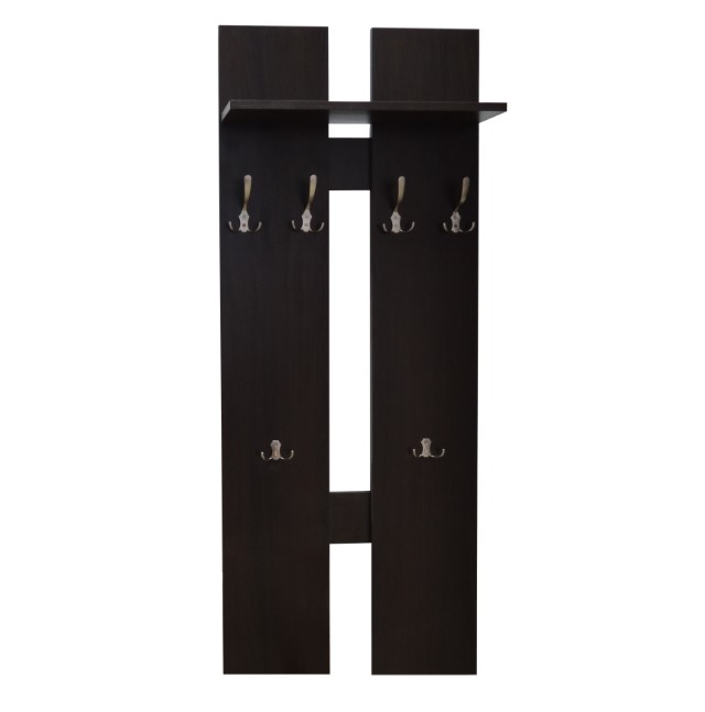 Věšák STRAKOŠ AW 368