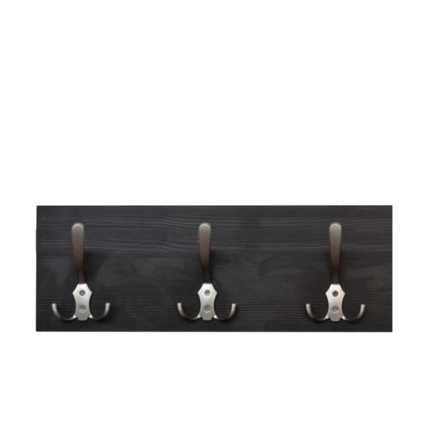 Věšák STRAKOŠ AW 380/3