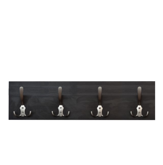 Věšák STRAKOŠ AW 380/4