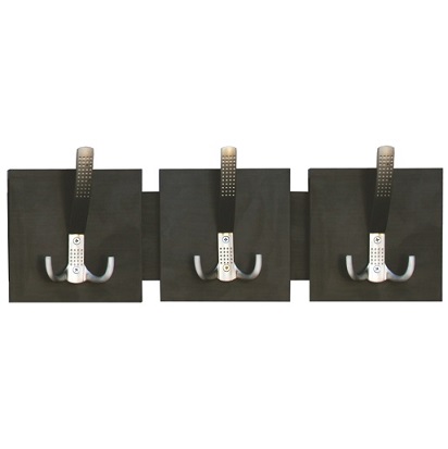 Věšák STRAKOŠ AW 390