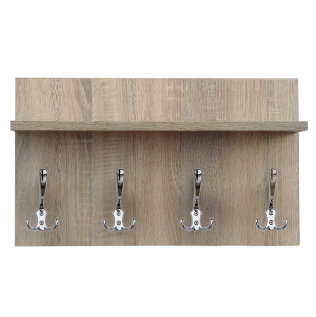 Věšák STRAKOŠ AW 396