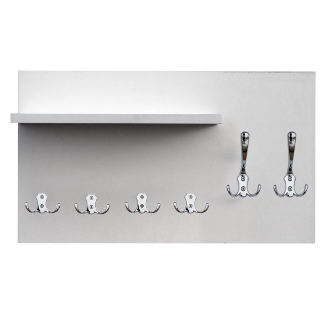 Věšák STRAKOŠ AW 398