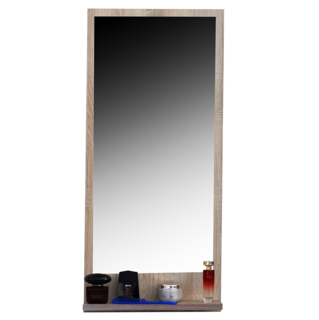 Zrcadlo STRAKOŠ AL 320